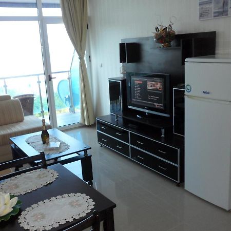 Apartment Sianie В Центъра На Слънчев Бряг, Само На Няколко Крачки От Плажа Eksteriør billede
