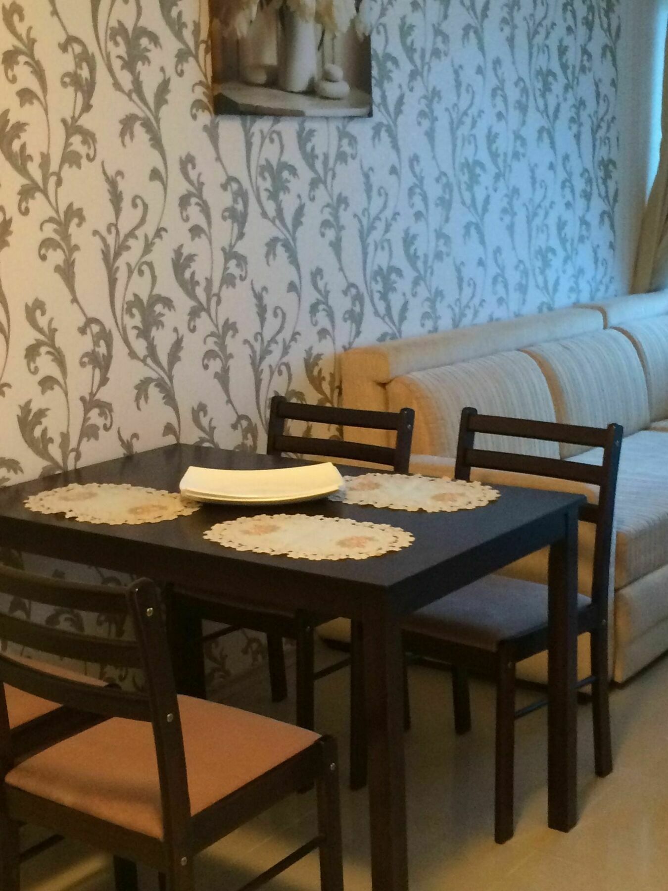 Apartment Sianie В Центъра На Слънчев Бряг, Само На Няколко Крачки От Плажа Eksteriør billede